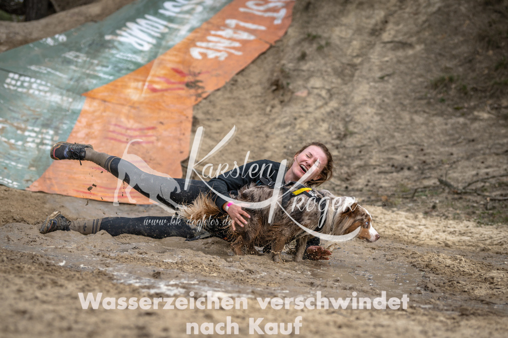 1128DSC_9489 | kk-dogfotos