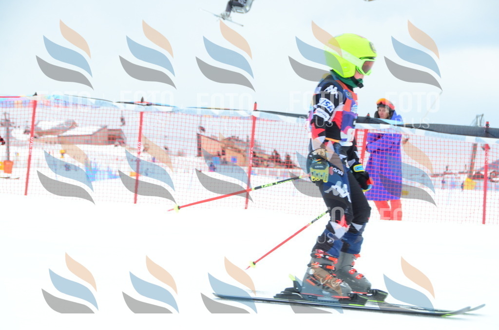 DSC_1461 | holidayphoto