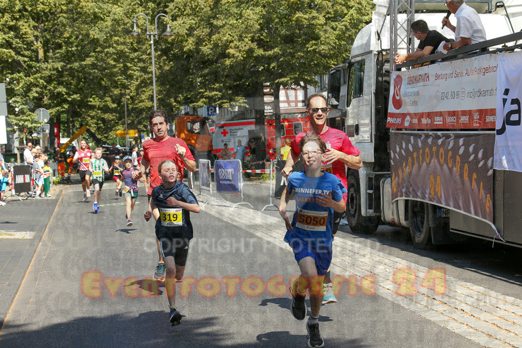 250621_1045_EX1_2417 | Sportfotografie im Rhein-Sieg Kreis, Köln, Bonn, NRW, Rheinland Pfalz, Hessen, etc. Unser Tätigkeitsfeld umfasst den Laufsport vom Volkslauf über den Marathon, Duathlon, Triathon bis zum Ultralauf wie Kölnpfad Ultra oder Schindertrail.