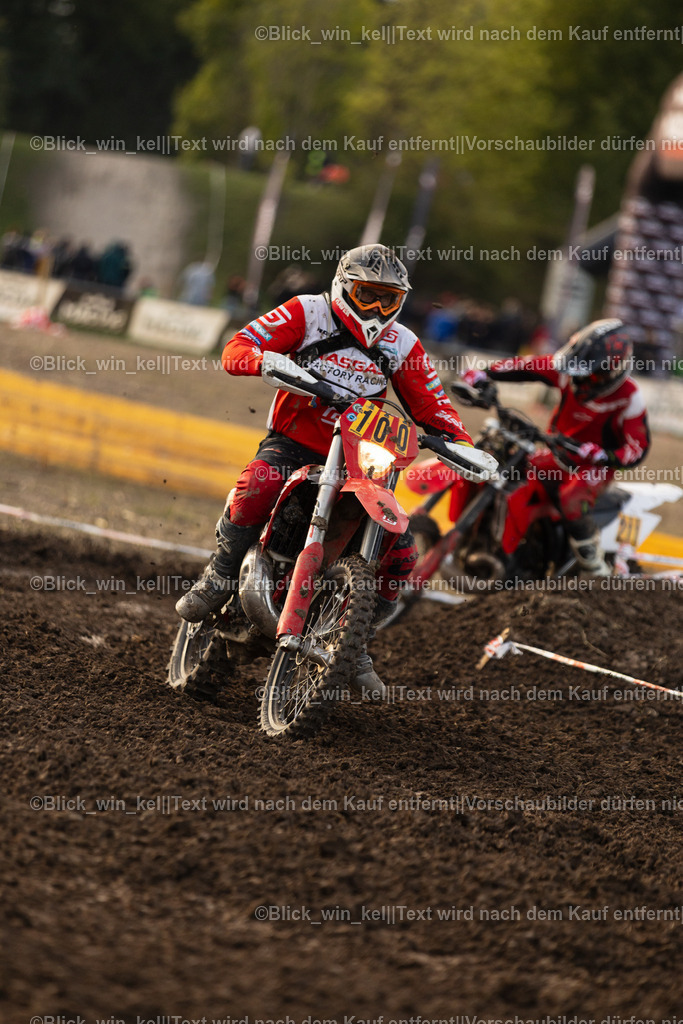 E68A2075 | blick_win_kel