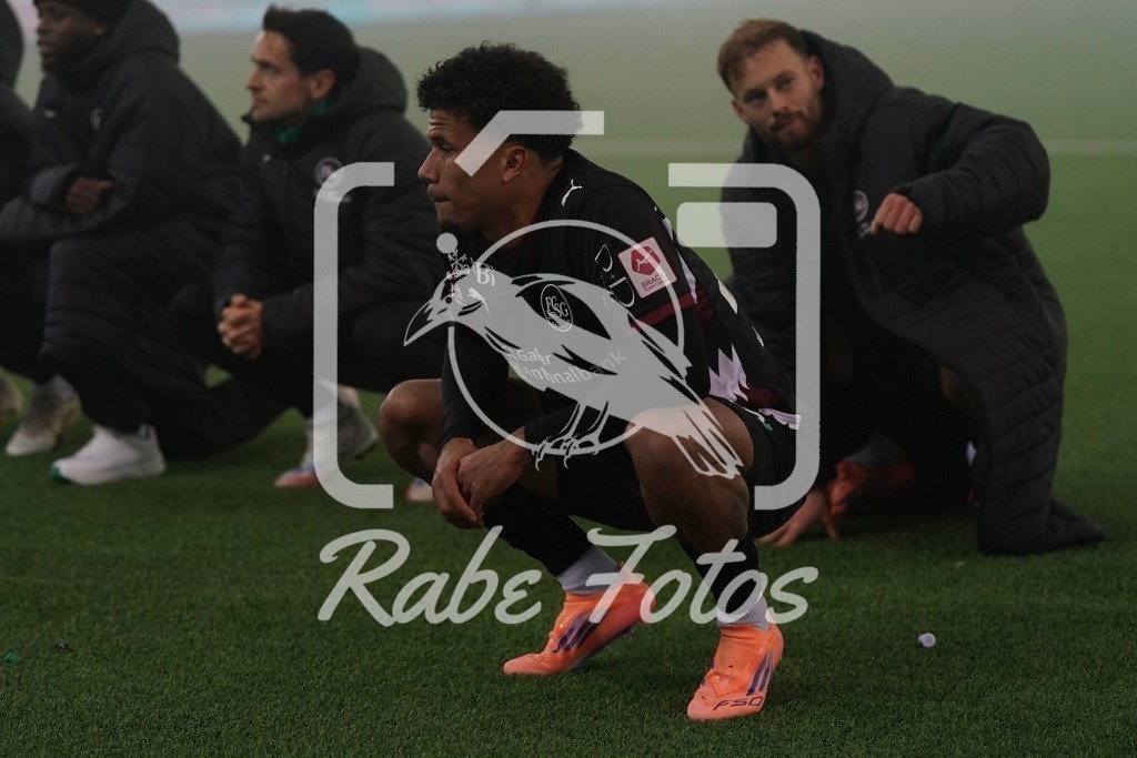 Foto 13.12.25_ 23 44 51 | rabefotos