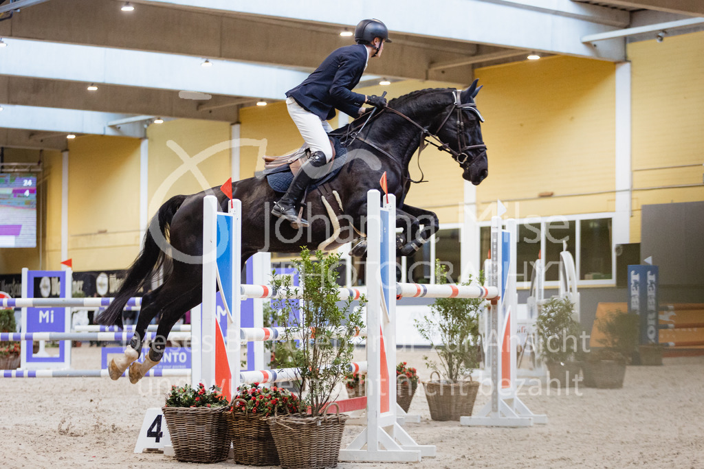 221112_Warstein_L-Spr-230 | Deine schönsten Turniermomente als professionelle Fotos! Entdecke hochwertige Pferdesport-Fotografie im Online-Shop. Jetzt Fotos finden & bestellen!