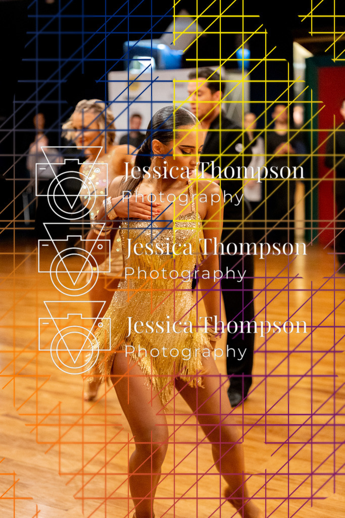 IMG_9010 | jessicathompsonphotography - Realisiert mit Pictrs.com