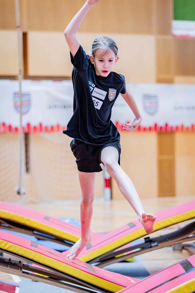 IMG_8279 | SportEventFotografie - Roman Stoiber