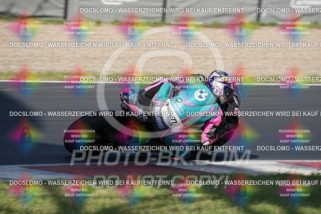 2024_08_10_PBK_24926 | Sportfotografie; SlowMotion; Video; Rennstrecke; Hafeneger; RSE; Speer; Trackday; Motorsportarena; Hockenheimring; Brno; Most; Barcelona; Valencia, Benny; Kaetzmer;