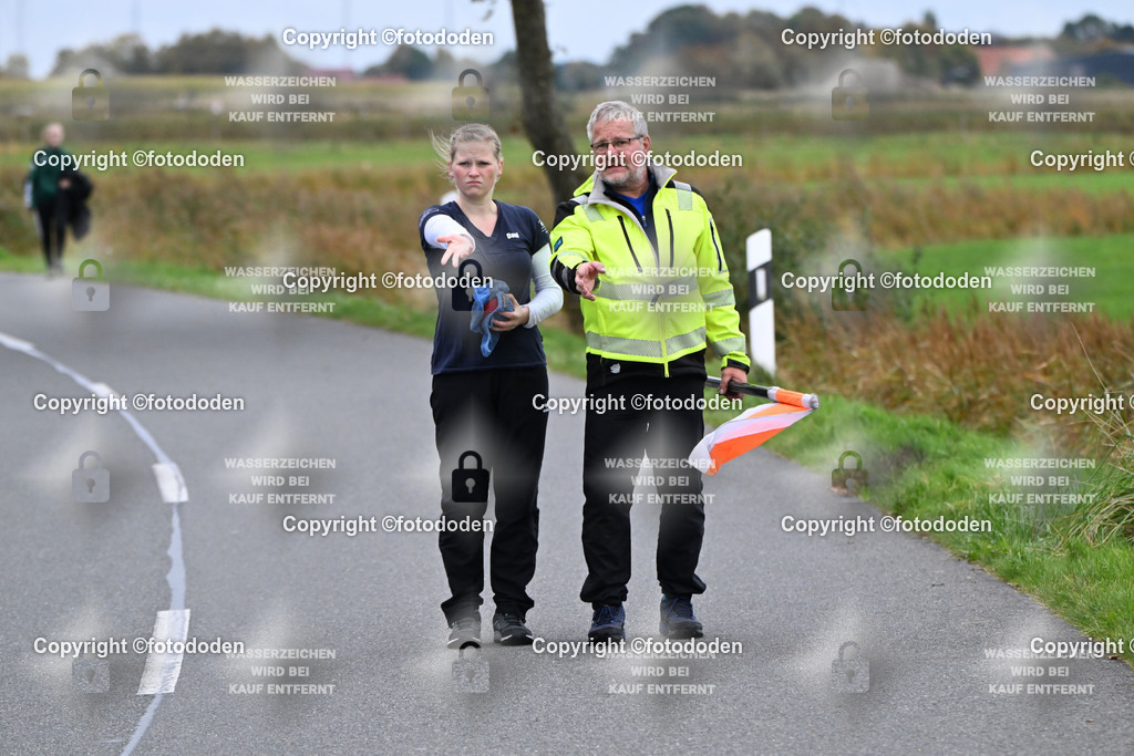 DSC_0245 | Daniela Rocker / Blomberg I mit Bahnanweiser Kai Emken