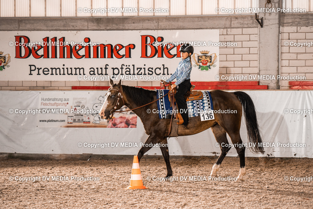 ZH200286 | dv-media-shop - Realisiert mit Pictrs.com