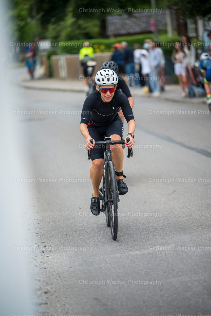 260726_WöTria-881 | Christoph Wacker Photography