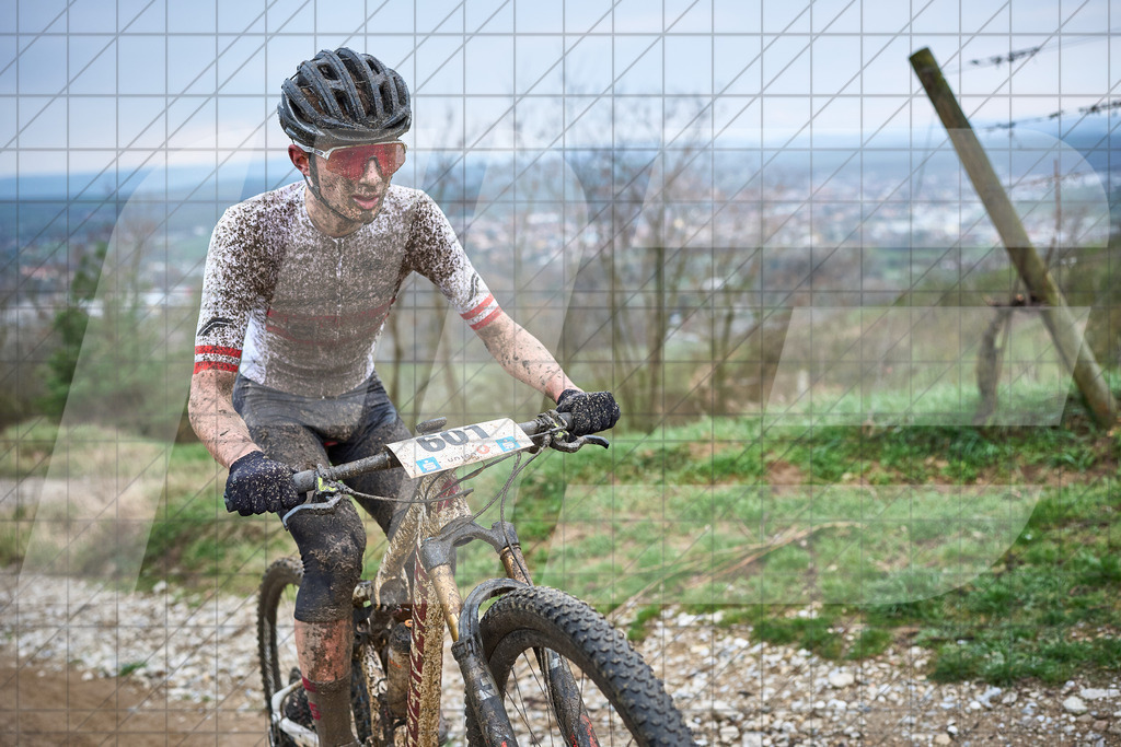 250330-33. KTM Kamptal Trophy-0140-MartinBihounek-martinbihounek.com | 30.03.2025: 33. KTM Kamptal Trophy in Zöbing, Niederösterreich, ÖsterreichFoto: © 2025 Martin Bihounek / martinbihounek.comInsta: @martinbihounekcomFB: @martinbihounekphotography