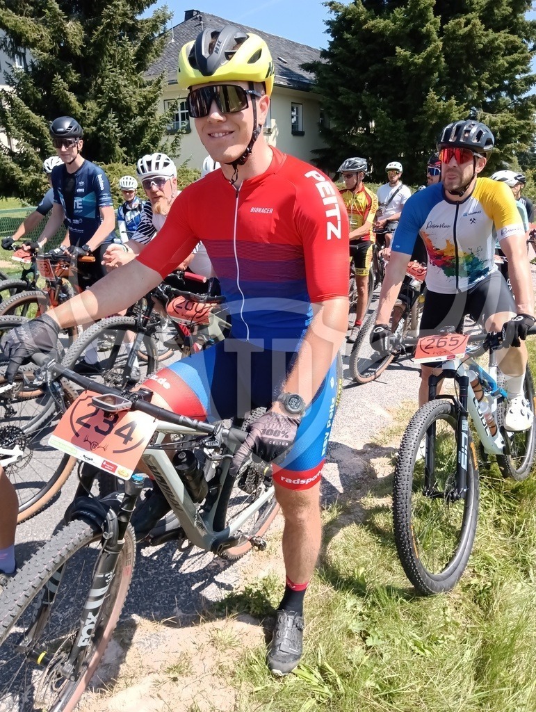 IMG_20260725_122015140 | Fotogalerie der Treibjagd im Dunkelwald - Dein MTB Etappenrennen im Erzgebirge - Realisiert mit Pictrs.com