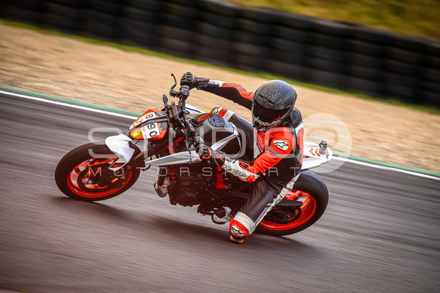0890-240925_MO-001_890 | Deine Full-Service-Agentur für ✔️Videoproduktionen und ✔️Motorsportfotografie Jetzt Angebot anfragen!