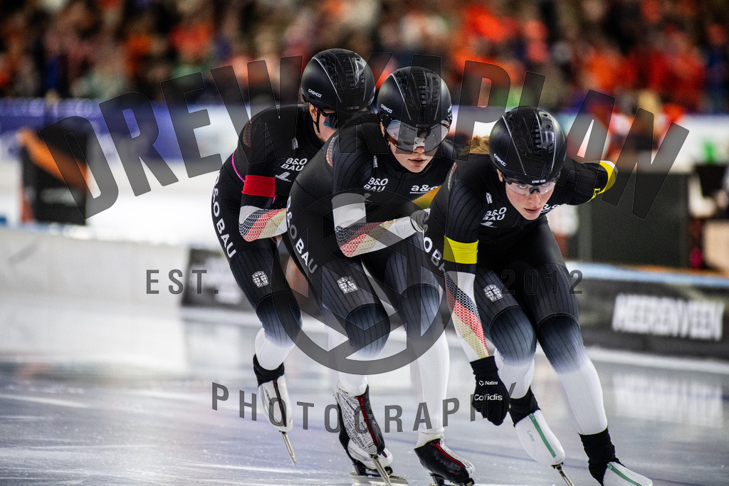 DKP-2141 | Drew Kaplan Photography