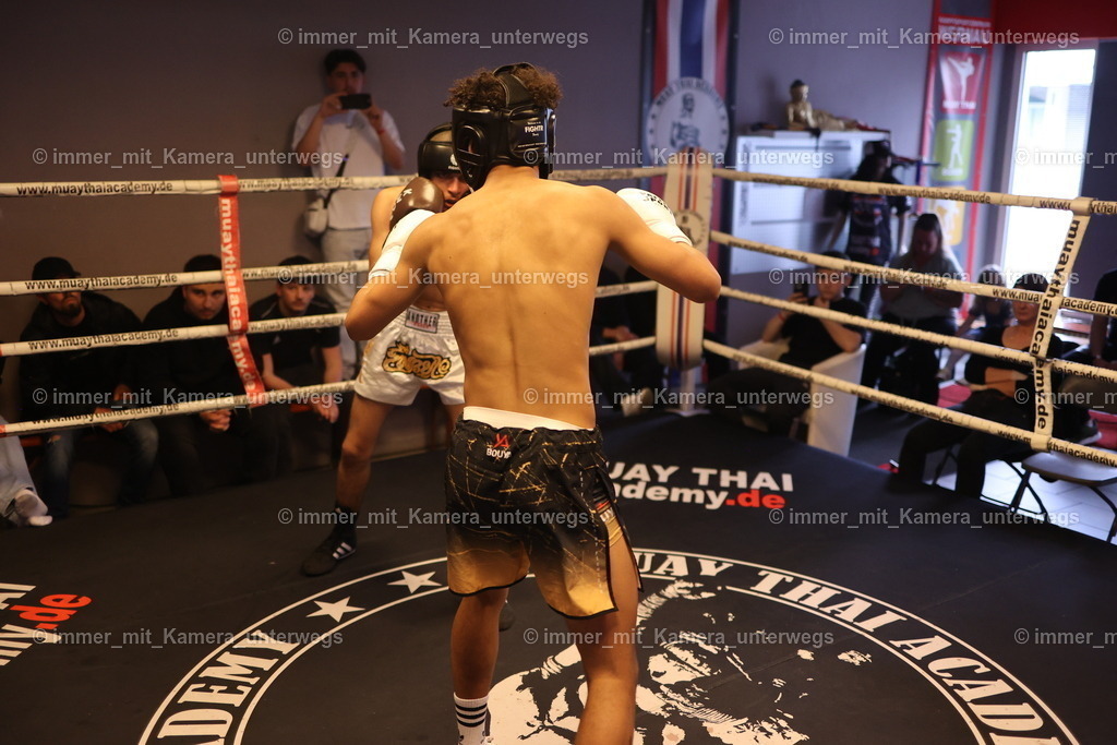 N39A3879 | immer_mit_kamera_unterwegs