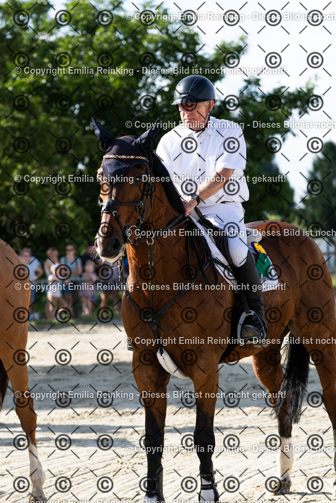 CL5A9637 | Emilia Reinking Fotografie - Realisiert mit Pictrs.com