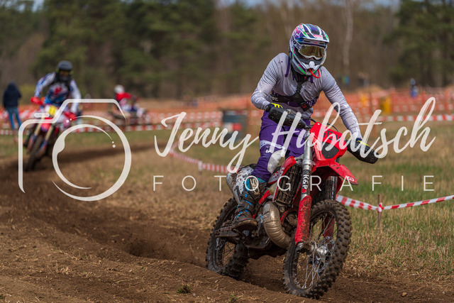 JHF.Maasdorf.242 | jennyhubatsch-endurofotografie
