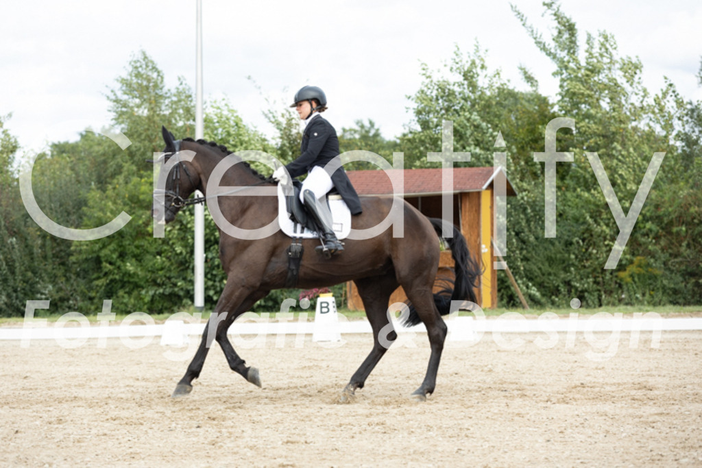 IMG_6864 | Creatify Fotografie