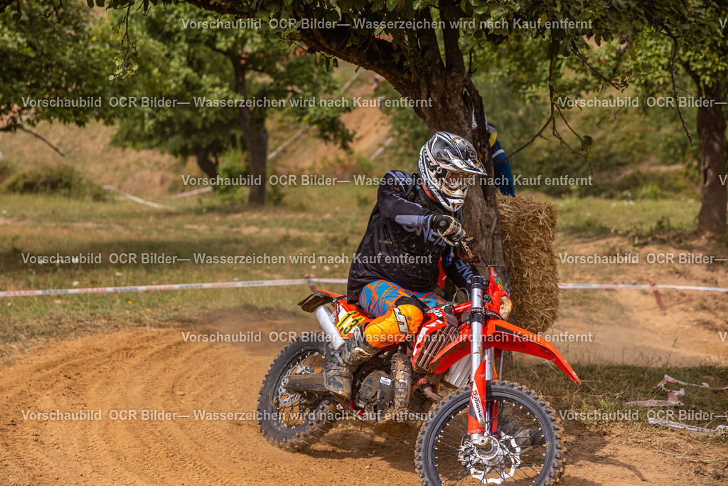 GCC Goldbach Samstag R6-4980 | OCR Bilder Fotograf Eisenach Michael Schröder
