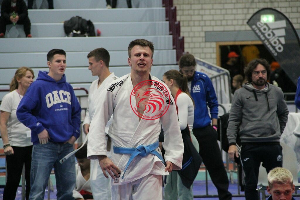 IMG_3983 | Fotos vom Adler Cup - Pictures from Adler Cup

Hier findet Ihr alle Eindrücke und großen Momente der Adler Cup Wochenenden. Here you will find all impressions and great moments of the Adler Cup weekends. - Realisiert mit Pictrs.com