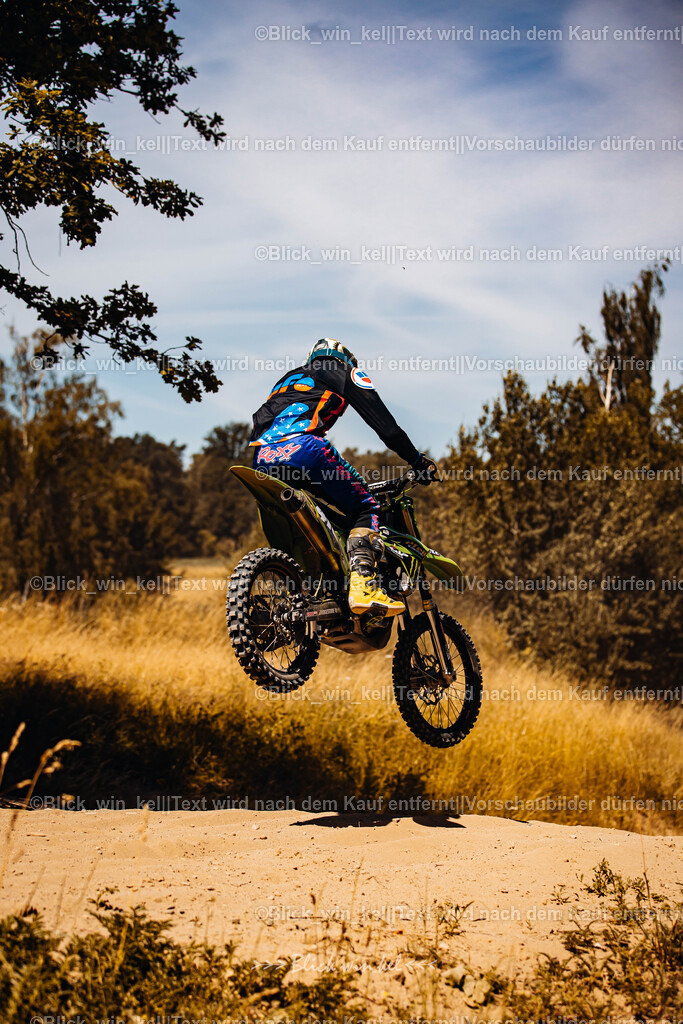 E68A1231 | blick_win_kel