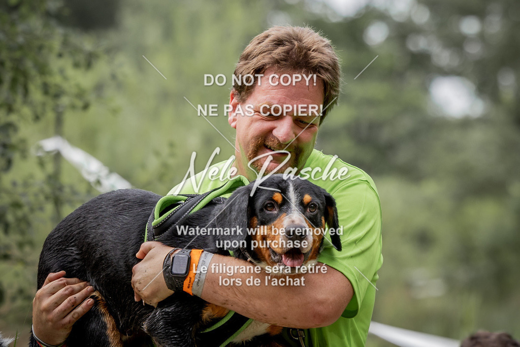 nelerasche_so0800-0930_154 | nelerasche