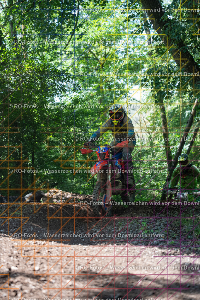 2 Lauf Schlüchtern IGE 2026-1574 | Sportfotografie von RO-Fotos: Motorsport, Motocross, Enduro, Laufveranstaltungen und Triathlon. Professionelle Fotos von Sportlern und Events. - Realisiert mit Pictrs.com