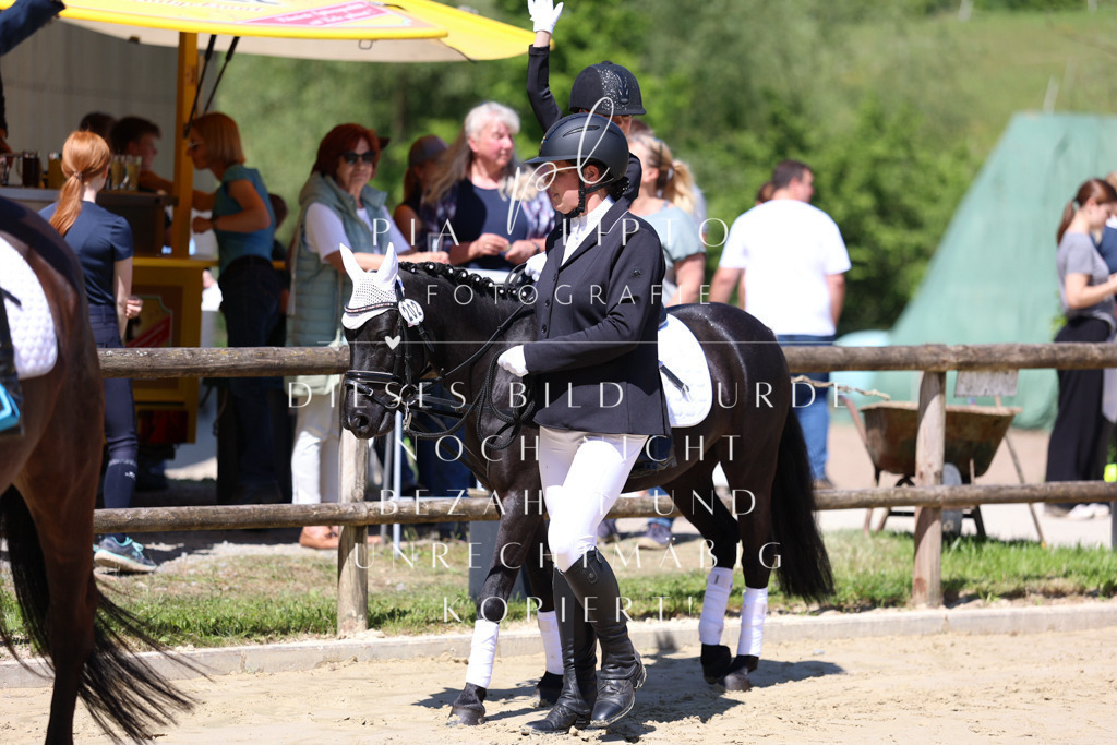 IMGS7675 | pl-fotografie