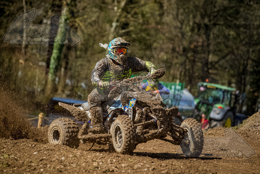 _S7I9444 | EeaA-Entertainment fotografiert für den SAM - Schweizerischer Auto- und Motorradfahrer-Verband und das Motor Journal in der Sparte Motocross, MX Photographie, Schweiz, SAM, MXRS, Swiss MX Network, Motocross Fotografie, MX Fotografie, Fotograf, Photographi