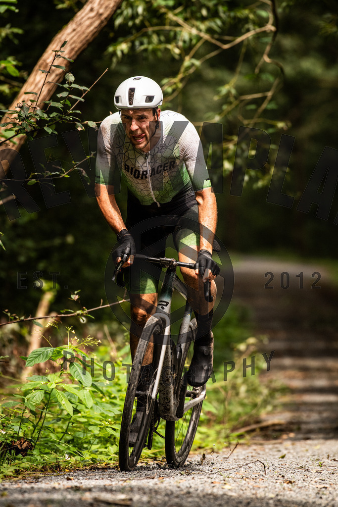 DKP-4094 | Drew Kaplan Photography