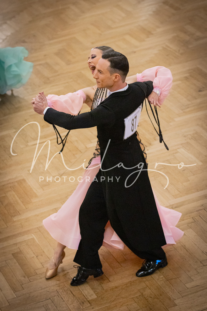 MainzPalaceOpen-1151 | milagro-photography