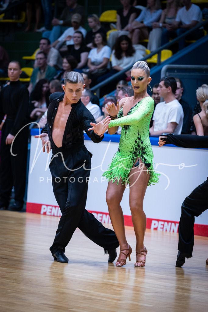 100573 | milagro-photography