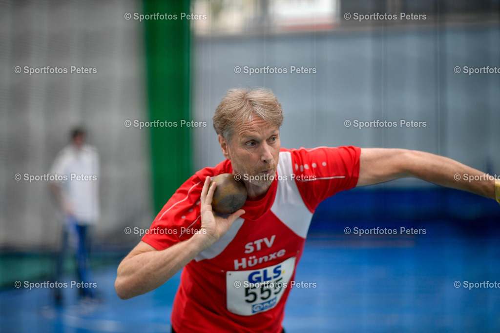 2025_DM Halle Masters_99 | DM Halle Masters am 01.03.2025 in Frankfurt am Main Foto: Kai Peters - Realisiert mit Pictrs.com