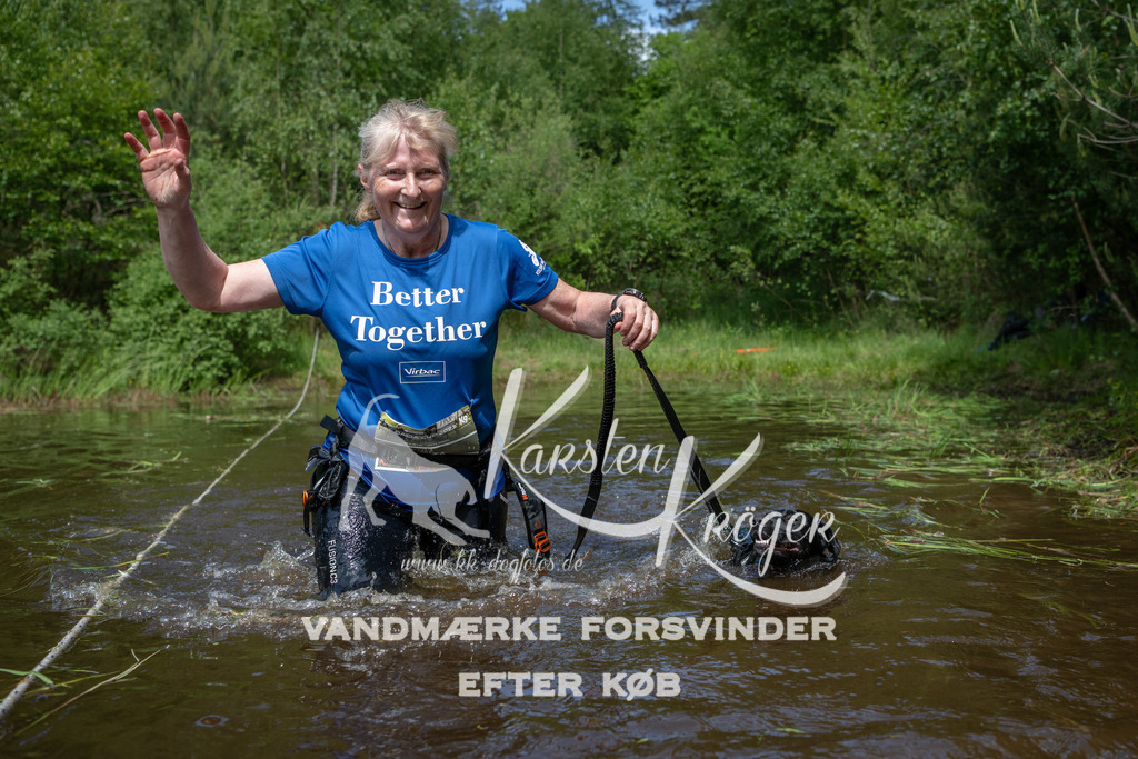 1203DKK991646 | kk-dogfotos