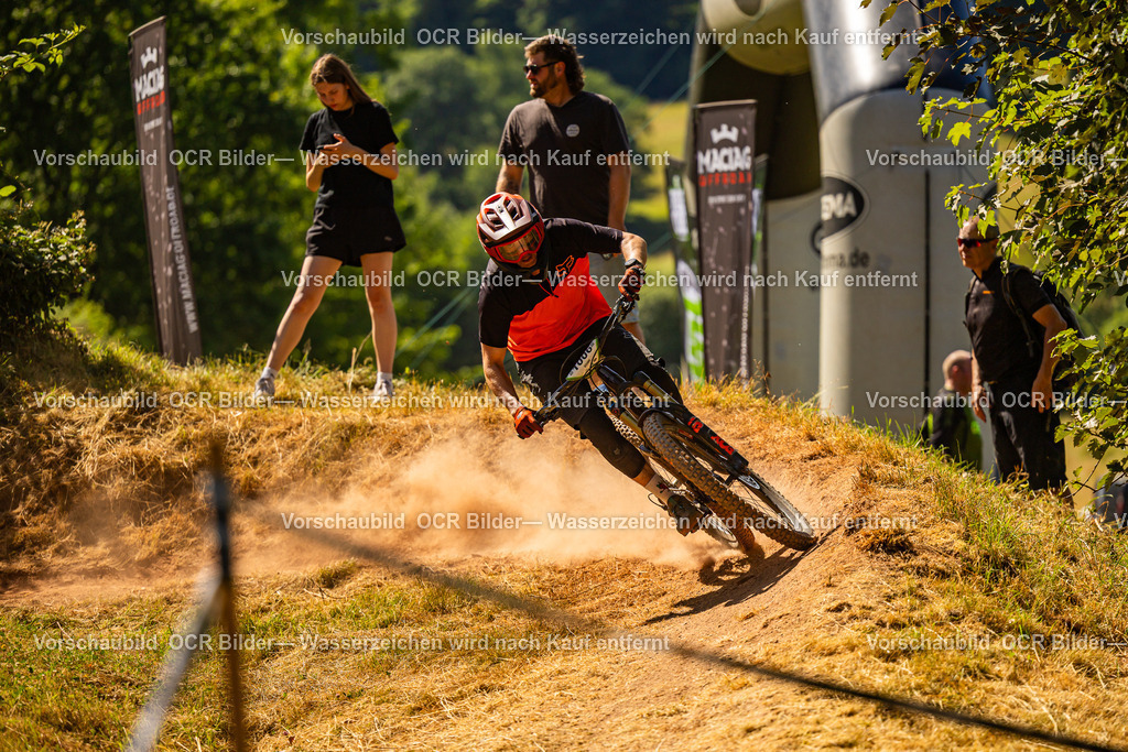 E1 Roßbach So R6 -2955 | OCR Bilder Fotograf Eisenach Michael Schröder