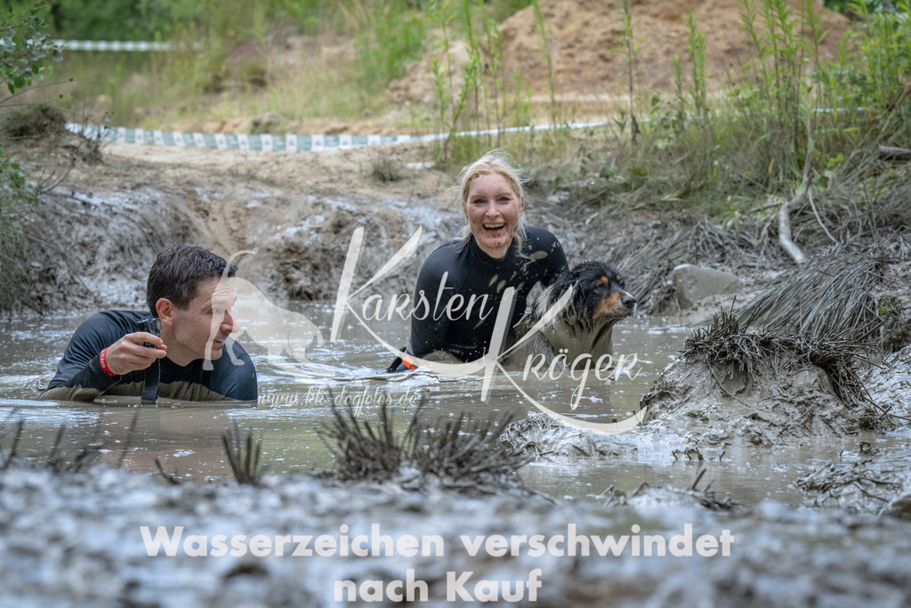 1110_ZZ90529 | kk-dogfotos