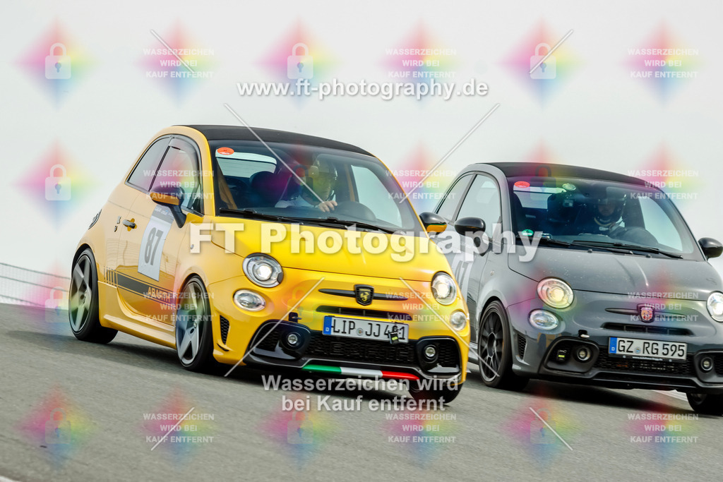 _GTS6291 | Hier findet Ihr Bilder von Touristenfahrten auf der Nürburgring Nordschleife oder von anderen Veranstaltungen die ich besucht habe. Viel Spass beim Durch Schauen 