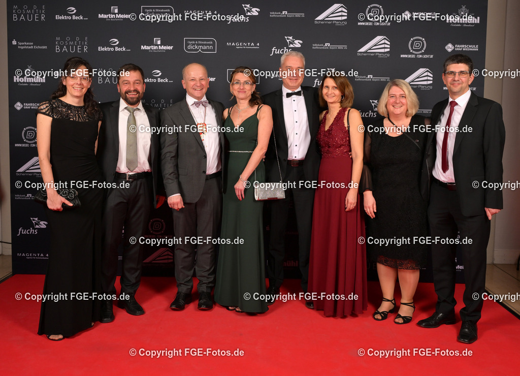 20250111-fge-eroeffnungsball-0194 | Eröffnungsball der FGE am 11.01.2025 im Alten Stadttheater in Eichstätt. - Realisiert mit Pictrs.com