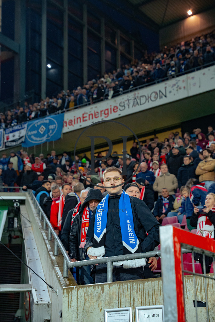 Spieltag 9 Köln - HSV_Sc-107 | Philipp-Heist - Realisiert mit Pictrs.com