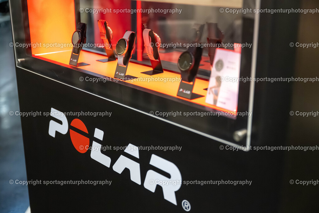 Z7A_4459 | FIBO 2026 - Realisiert mit Pictrs.com