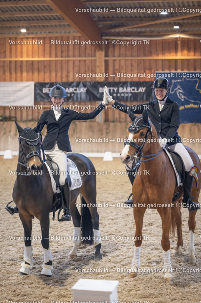 _D5A2012 | Emotionale Pferde- & People-Fotografie rund um Heidelberg, Leimen & Umgebung. Natürliche Fotos von Pferd, Mensch & Familie. Jetzt Termin sichern!