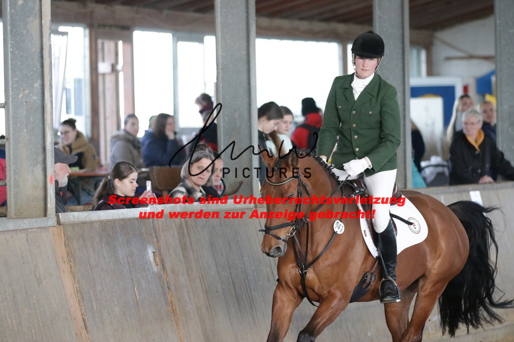 IMG_2781 | lmwpictures - Realisiert mit Pictrs.com