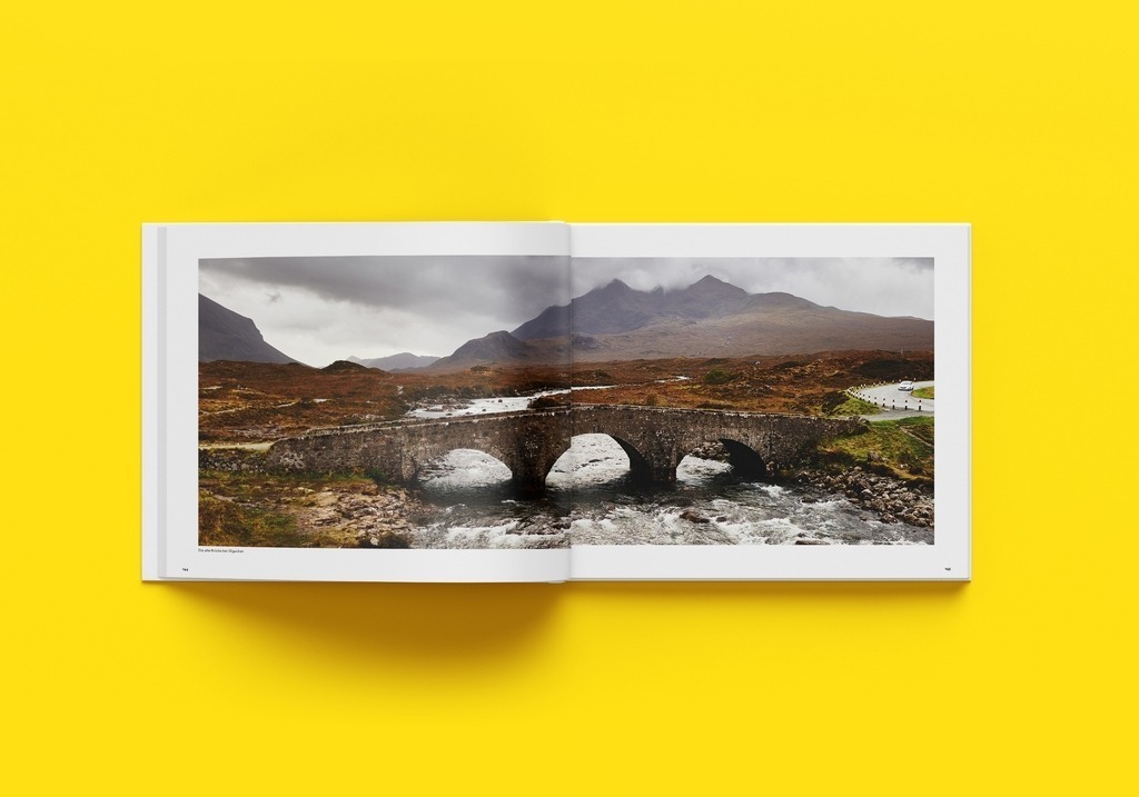 CS-220223-2377-MOCKUP | Einblicke in meinen Isle of Skye Reisebericht