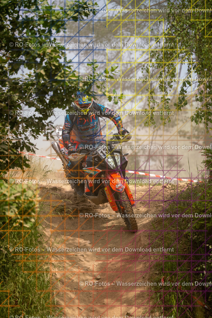 Niederwürzbach 3 Lauf-394 | Sportfotografie von RO-Fotos: Motorsport, Motocross, Enduro, Laufveranstaltungen und Triathlon. Professionelle Fotos von Sportlern und Events. - Realisiert mit Pictrs.com