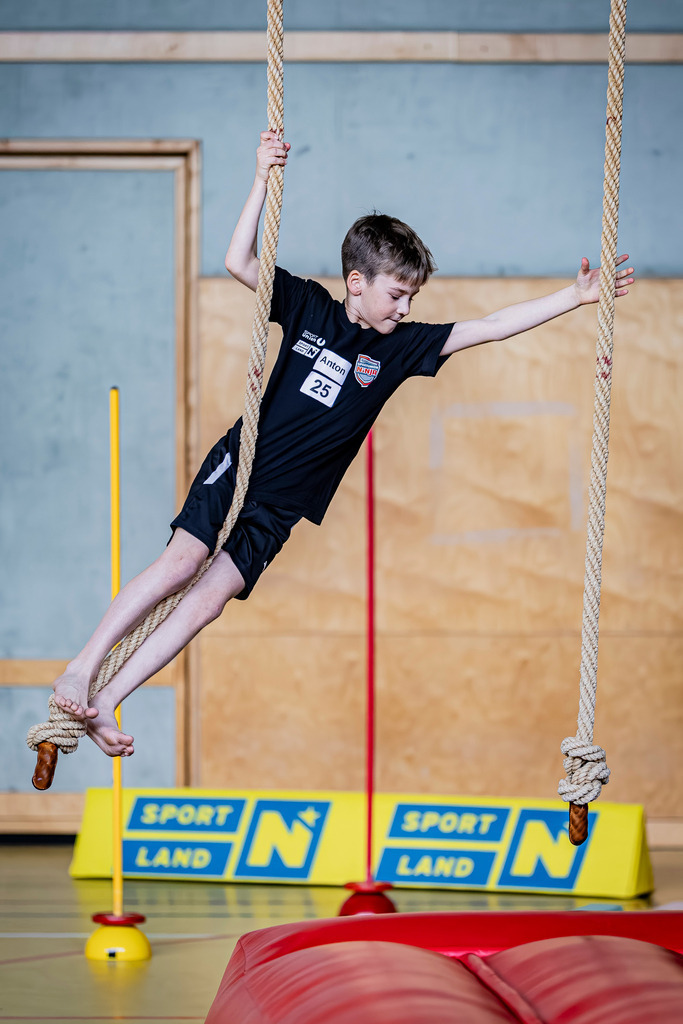 IM6_3377 | SportEventFotografie - Roman Stoiber