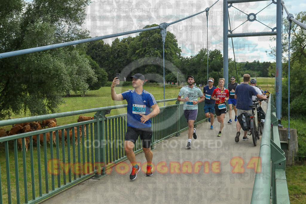 220625_1507_EV9_0730 | Sportfotografie im Rhein-Sieg Kreis, Köln, Bonn, NRW, Rheinland Pfalz, Hessen, etc. Unser Tätigkeitsfeld umfasst den Laufsport vom Volkslauf über den Marathon, Duathlon, Triathon bis zum Ultralauf wie Kölnpfad Ultra oder Schindertrail.