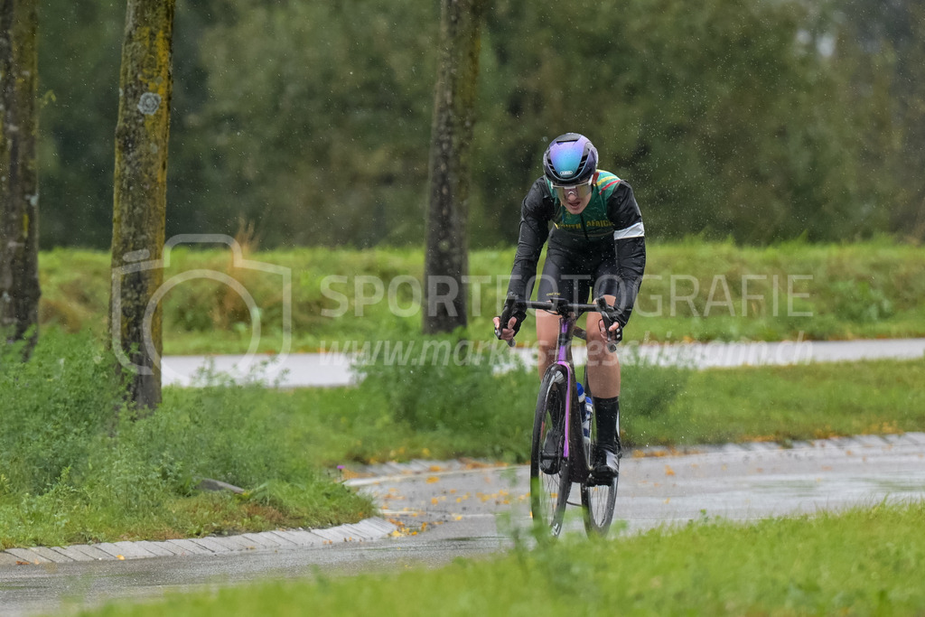 Rad-WM 2024 Frauen Elite - 28. September 2024 | Rad-WM 2024 Frauen EliteRiedikon, UsterBild: Sportfotografie Markus Aeschimann | www.markus-aeschimann.ch - Realisiert mit Pictrs.com