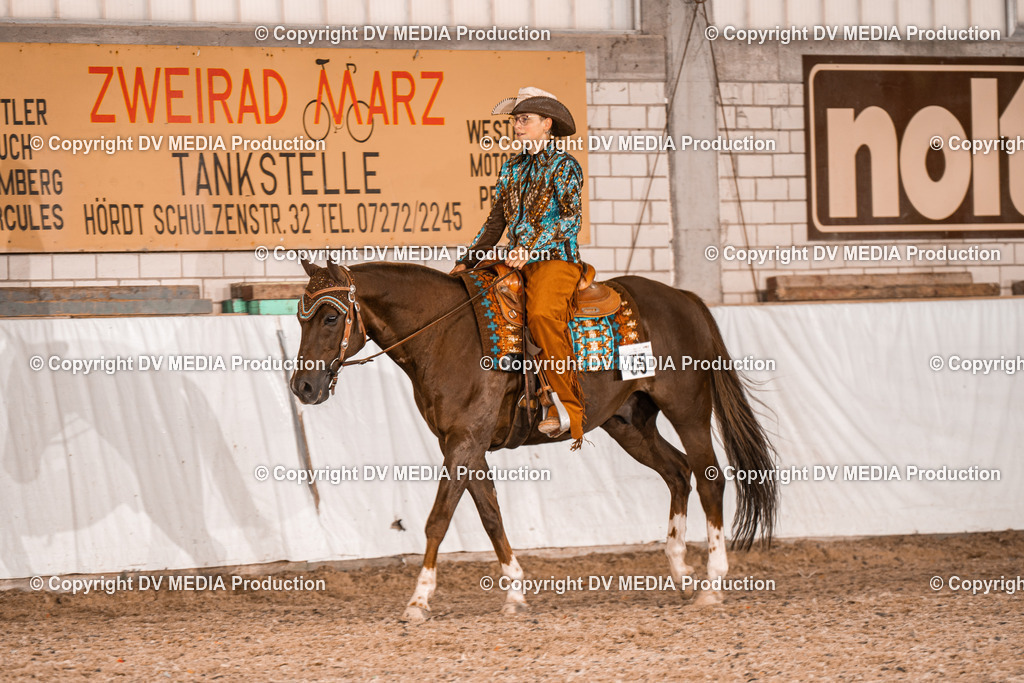 ZH100132 | dv-media-shop - Realisiert mit Pictrs.com