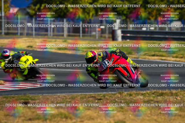 2026_08_22_PBK_32070_LRX | Sportfotografie; SlowMotion; Video; Rennstrecke; Hafeneger; RSE; Speer; Trackday; Motorsportarena; Hockenheimring; Brno; Most; Barcelona; Valencia, Benny; Kaetzmer;