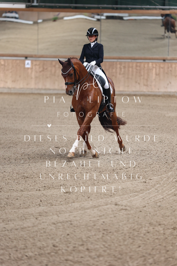 IMGM3568 | pl-fotografie