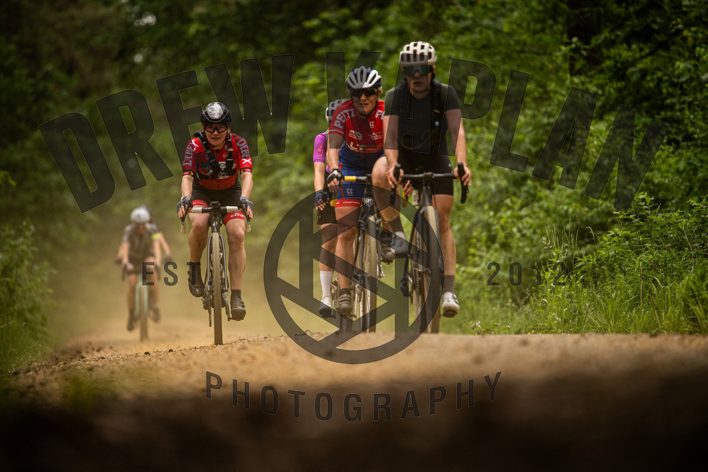 DKP-3923 | Drew Kaplan Photography