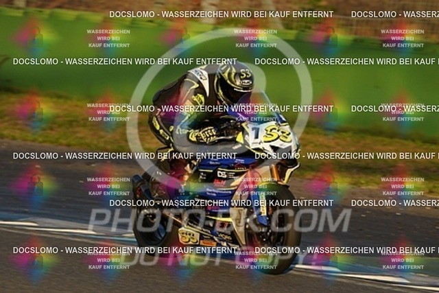 2022_09_12_PBK_19721 | Sportfotografie; SlowMotion; Video; Rennstrecke; Hafeneger; RSE; Speer; Trackday; Motorsportarena; Hockenheimring; Brno; Most; Barcelona; Valencia, Benny; Kaetzmer;